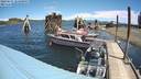 ./images/quadra/hbidock/20220617/hbidock20220617_123000M.jpg