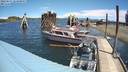 ./images/quadra/hbidock/20220617/hbidock20220617_123500M.jpg