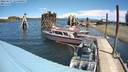 ./images/quadra/hbidock/20220617/hbidock20220617_124000M.jpg