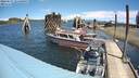./images/quadra/hbidock/20220617/hbidock20220617_124500M.jpg