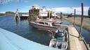 ./images/quadra/hbidock/20220617/hbidock20220617_125000M.jpg