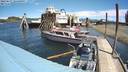 ./images/quadra/hbidock/20220617/hbidock20220617_125500M.jpg