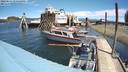 ./images/quadra/hbidock/20220617/hbidock20220617_130000M.jpg