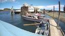 ./images/quadra/hbidock/20220617/hbidock20220617_130500M.jpg