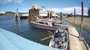 ./images/quadra/hbidock/20220617/hbidock20220617_131000M.jpg