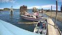 ./images/quadra/hbidock/20220617/hbidock20220617_131500M.jpg