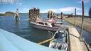 ./images/quadra/hbidock/20220617/hbidock20220617_132000M.jpg