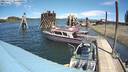./images/quadra/hbidock/20220617/hbidock20220617_132500M.jpg