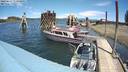 ./images/quadra/hbidock/20220617/hbidock20220617_133000M.jpg