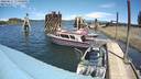 ./images/quadra/hbidock/20220617/hbidock20220617_133500M.jpg