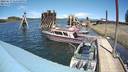 ./images/quadra/hbidock/20220617/hbidock20220617_135500M.jpg