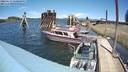 ./images/quadra/hbidock/20220617/hbidock20220617_140000M.jpg