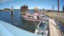 ./images/quadra/hbidock/20220617/hbidock20220617_141000M.jpg