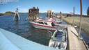 ./images/quadra/hbidock/20220617/hbidock20220617_141500M.jpg