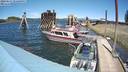 ./images/quadra/hbidock/20220617/hbidock20220617_142000M.jpg