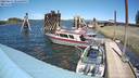 ./images/quadra/hbidock/20220617/hbidock20220617_142500M.jpg