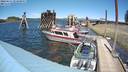 ./images/quadra/hbidock/20220617/hbidock20220617_143500M.jpg