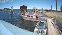 ./images/quadra/hbidock/20220617/hbidock20220617_144000M.jpg