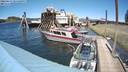 ./images/quadra/hbidock/20220617/hbidock20220617_144500M.jpg