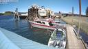 ./images/quadra/hbidock/20220617/hbidock20220617_145500M.jpg