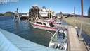 ./images/quadra/hbidock/20220617/hbidock20220617_151000M.jpg