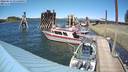 ./images/quadra/hbidock/20220617/hbidock20220617_151500M.jpg