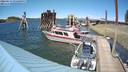 ./images/quadra/hbidock/20220617/hbidock20220617_152000M.jpg