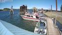 ./images/quadra/hbidock/20220617/hbidock20220617_152500M.jpg