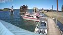 ./images/quadra/hbidock/20220617/hbidock20220617_153500M.jpg