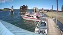 ./images/quadra/hbidock/20220617/hbidock20220617_154000M.jpg