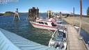 ./images/quadra/hbidock/20220617/hbidock20220617_155000M.jpg
