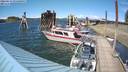 ./images/quadra/hbidock/20220617/hbidock20220617_155500M.jpg