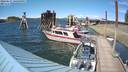 ./images/quadra/hbidock/20220617/hbidock20220617_160000M.jpg