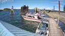 ./images/quadra/hbidock/20220617/hbidock20220617_160500M.jpg