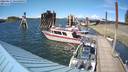 ./images/quadra/hbidock/20220617/hbidock20220617_161000M.jpg