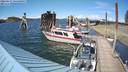 ./images/quadra/hbidock/20220617/hbidock20220617_161500M.jpg
