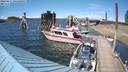 ./images/quadra/hbidock/20220617/hbidock20220617_162000M.jpg