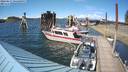 ./images/quadra/hbidock/20220617/hbidock20220617_162500M.jpg