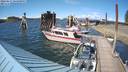 ./images/quadra/hbidock/20220617/hbidock20220617_163000M.jpg