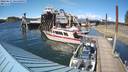 ./images/quadra/hbidock/20220617/hbidock20220617_164000M.jpg