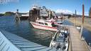 ./images/quadra/hbidock/20220617/hbidock20220617_165000M.jpg