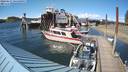 ./images/quadra/hbidock/20220617/hbidock20220617_165500M.jpg