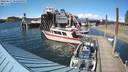 ./images/quadra/hbidock/20220617/hbidock20220617_170000M.jpg