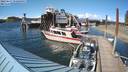 ./images/quadra/hbidock/20220617/hbidock20220617_170500M.jpg