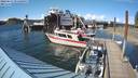 ./images/quadra/hbidock/20220617/hbidock20220617_171500M.jpg