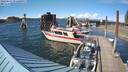 ./images/quadra/hbidock/20220617/hbidock20220617_172000M.jpg