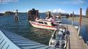 ./images/quadra/hbidock/20220617/hbidock20220617_173000M.jpg