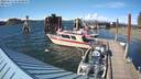 ./images/quadra/hbidock/20220617/hbidock20220617_173500M.jpg