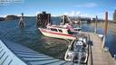 ./images/quadra/hbidock/20220617/hbidock20220617_174000M.jpg