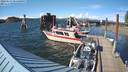 ./images/quadra/hbidock/20220617/hbidock20220617_174500M.jpg